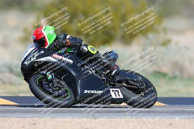 media/Mar-17-2024-CVMA (Sun) [[2dda336935]]/Race 3 Supersport Middleweight/